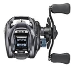 FISHING REELS