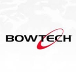 BOWTECH