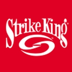 STRIKE KING