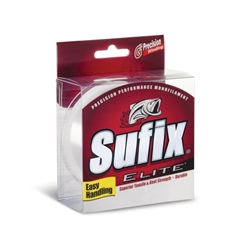 Sufix 661-110G 661-110g Elite 10lb