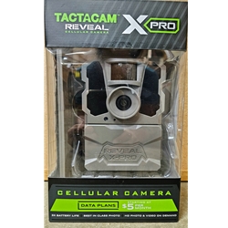 Tactacam TA-TC-XP2 REVEAL X PRO