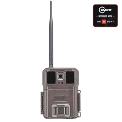 WC30-V VERIZON COVERT SCOUTING CAMERA