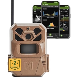 Moultrie MMC-14123 MOBILE EDGE 2 CELL CAMERA