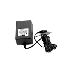 American hunter BL-C6 6/12V AUTO DETECT BATTERY CHARGER FOR SEALED LEAD ACID BATTERIES