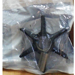 Sierra 18-3056 IMPELLER