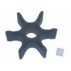 SIERRA 18-3059 IMPELLER