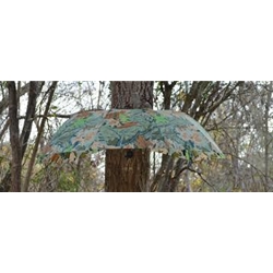 HME HME-TSU TREE STAND UMBRELLA