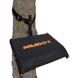 MUDDY MUD-MTS500 ULTRA TREE SEAT