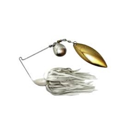 Humdinger  H21-C 3/8OZ WHITE HUMDINGER