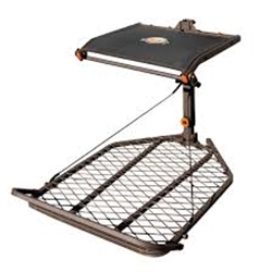 RTH-100 RHINO 100 TREESTAND