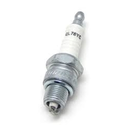 CHAMPION   QL78YC SPARK PLUG