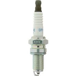 NGK  DPR6EB-9 SPARK PLUG