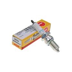 NGK  DPR6EA-9 SPARK PLUG