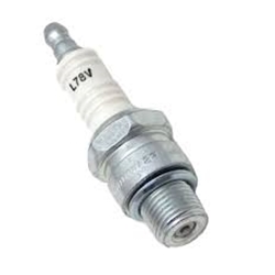 NGK  L78V SPARK PLUG