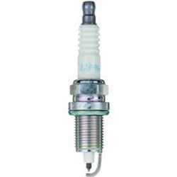 NGK  IZFR6J SPARK PLUG