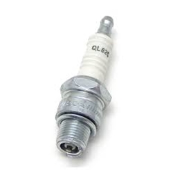 CHAMPION   QL82C SPARK PLUG