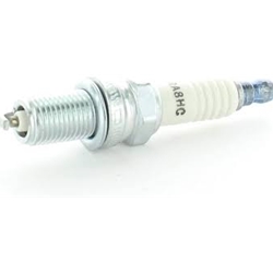 CHAMPION   810-C Champion Spark Plug
RA8HC