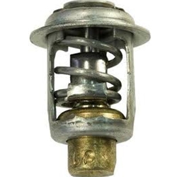 SIERRA 18-3536 THERMOSTAT