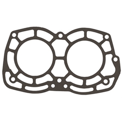 SIERRA 18-2736 GASKET