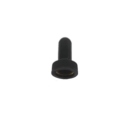 MARPAC 7-0468 TOGGLE BOOT SEAL