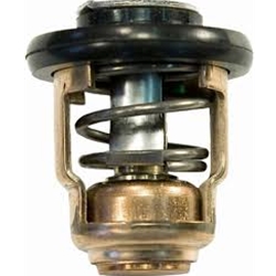 SIERRA 18-3540 THERMOSTAT