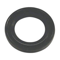 SIERRA 18-0265 OIL SEAL