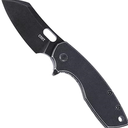 CRKT 5315KS PILAR PILAR LARGE