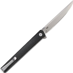 CRKT 7097K CEO CEO FLIPPER