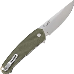 CRKT 5325 TUETO TUETO