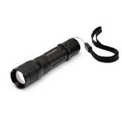 CYCLOPS CYC-TF150 150 LUMENS TACTICAL LED FLASHLIGHT