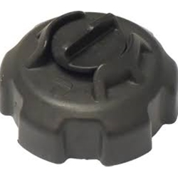 MOLLER 621501-10 REPLACEMENT GAS CAP