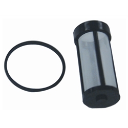 SIERRA 18-7802 FUEL FILTER