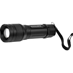 CYCLOPS CYC-TF350 350 LUMENS TACTICAL LED FLASHLIGHT