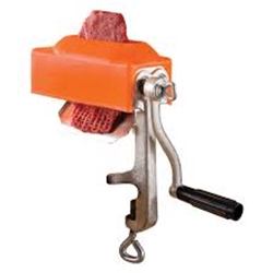 LEM 656 TENDERIZER CLAMP-ON TENDERIZER