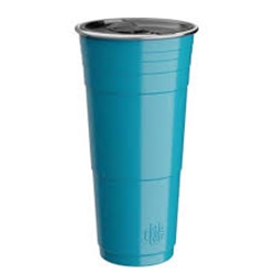 WYLD GEAR TEAL-32 32OZ WYLD CUP TEAL