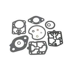 SIERRA  18-7007 CARB GASKET KIT