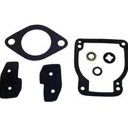 SIERRA  18-7211-1 CARB KIT REPLACES MERCURY/MARINER 1395-811223-1