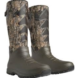 LACROSSE 340224 AEROHEAD 16" AEROHEAD SPORT MOSSY OAK BOTTOMLAND SIZE 12