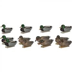 GHG 70010 GHG ESSENTIAL SERIES MALLARDS 12PK