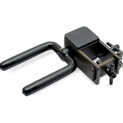 Hme HME-UMBH UNIVERSALLY MOUNTED BOW HOLDER