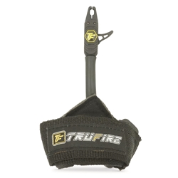 TRU-FIRE PT TF PATRIOT POWER STRAP