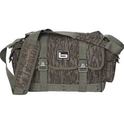 BANDED B08049 HAMMER FLOATING BLIND BAG-BOTTOMLAND