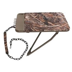 BANDED 90011 BOOMER STAND