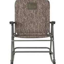 BANDED B08712 ROCKING CHAIR BOTTOMLAND