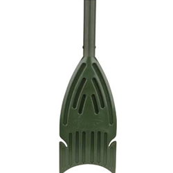 BANDED 90003 3-N-1 WATERFOWLER'S PADDLE