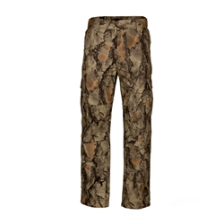 NATURAL GEAR 104L NATURAL FATIGUE PANT SIZE LARGE