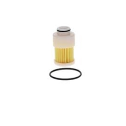 QUICKSILVER  8M0219171 FUEL FILTER ELEMENT