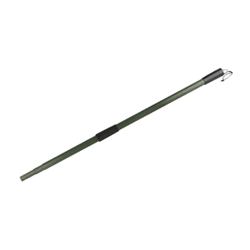 BANDED 90006 TRAC LOC PUSH POLE