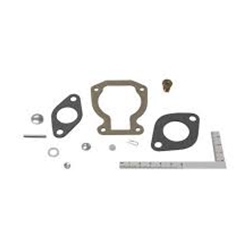 SIERRA 18-7223 CARB KIT