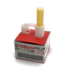 YAMAHA 6CB-24501-00 FUEL FILTER YAM 6CB